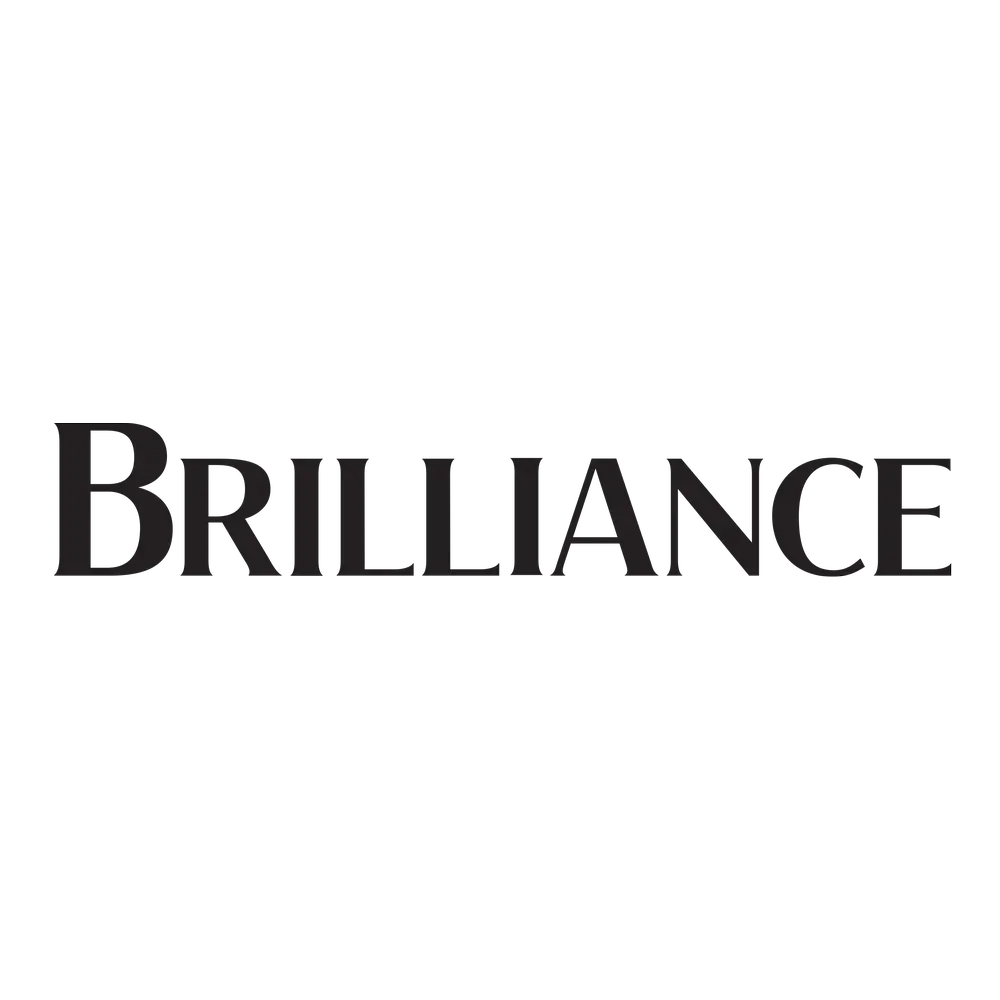 henkel-brilliance-logo-2021