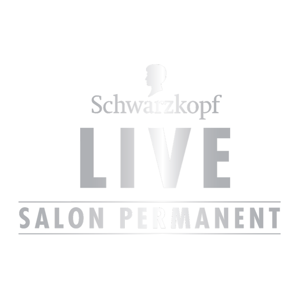 anz-logo-live-salon-permanent