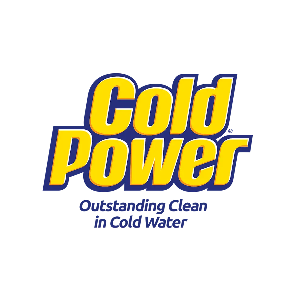 logo-coldpower-updated