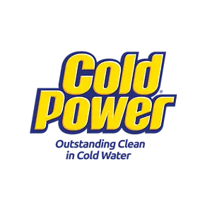logo-coldpower-updated