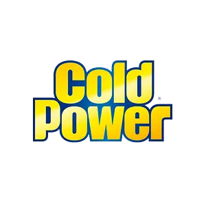 logo-coldpower-updated