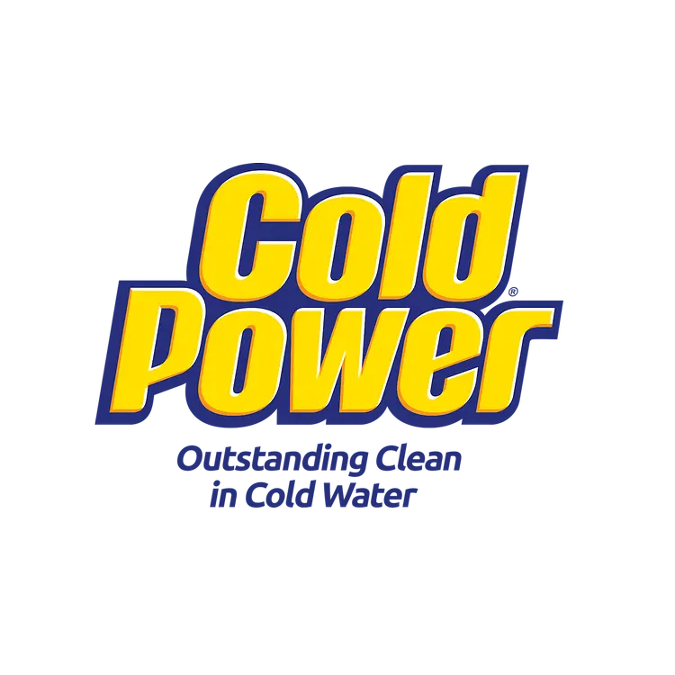 logo-coldpower-updated