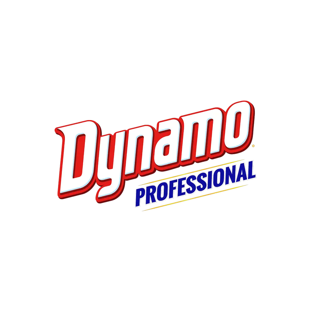 logo-dynamo-updated