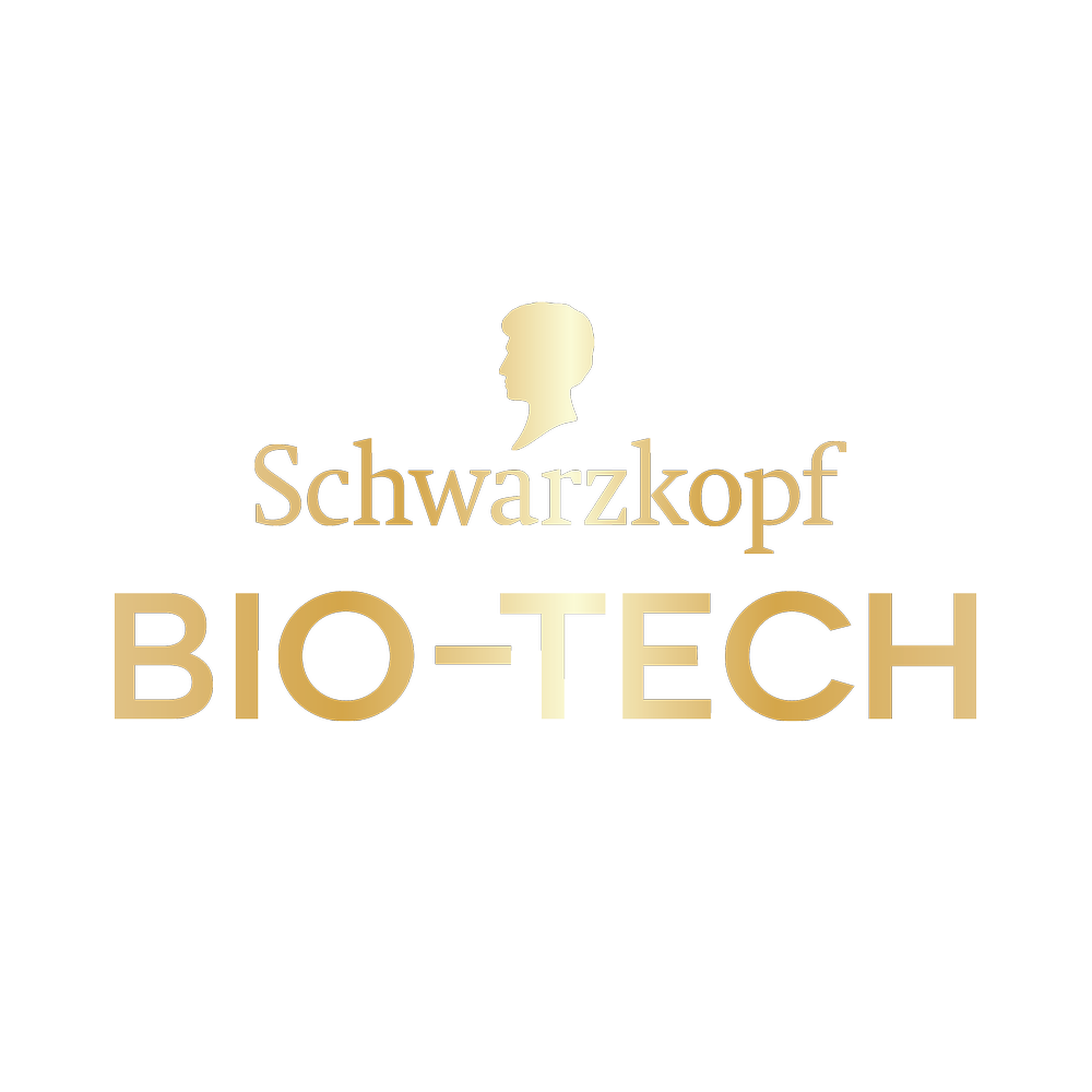 bio-tech-logo