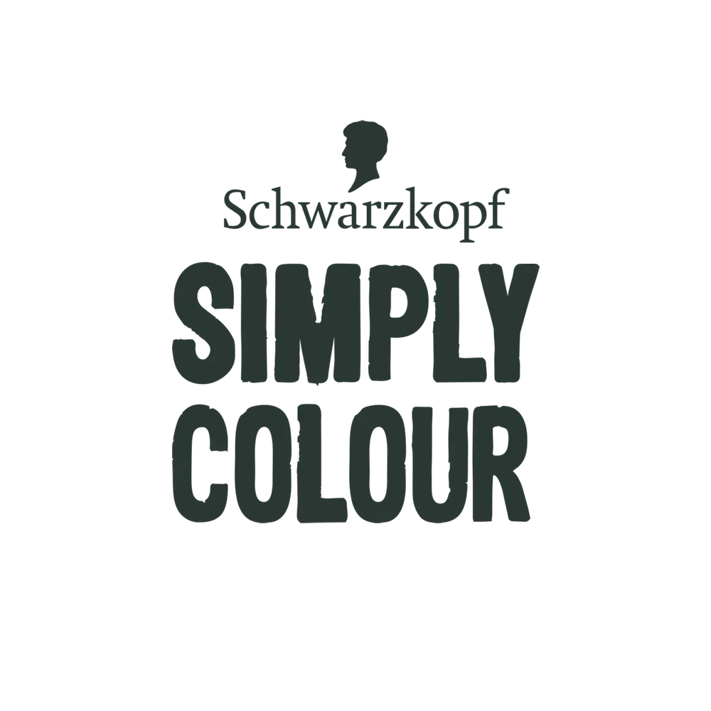 Simply Colour Logo