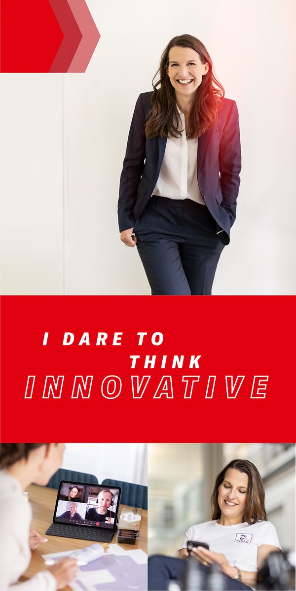 why-henkel-collage-esther-desktop-