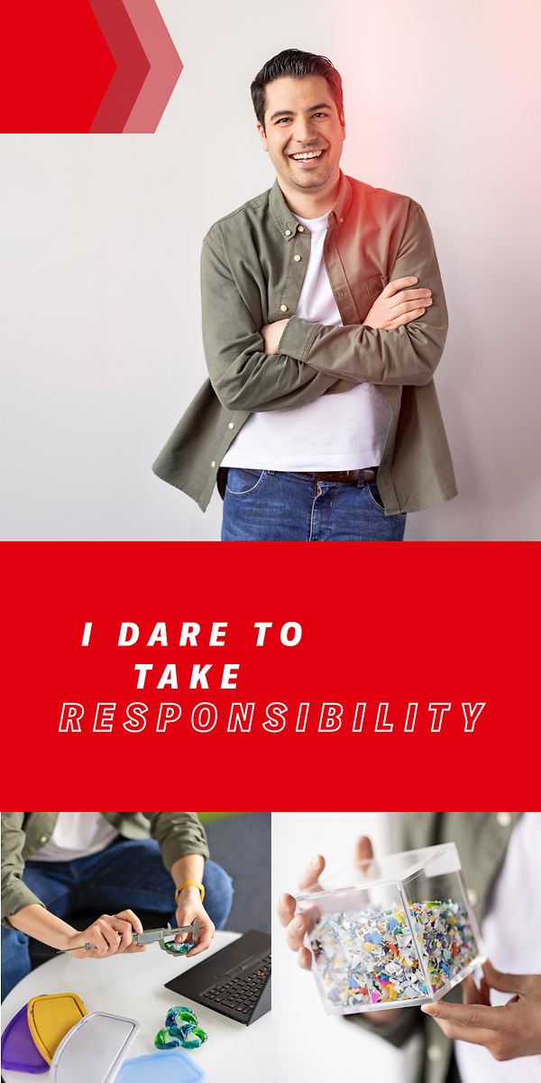 why-henkel-collage-eduardo-desktop-