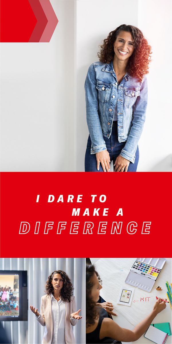 why-henkel-collage-isabella-desktop-