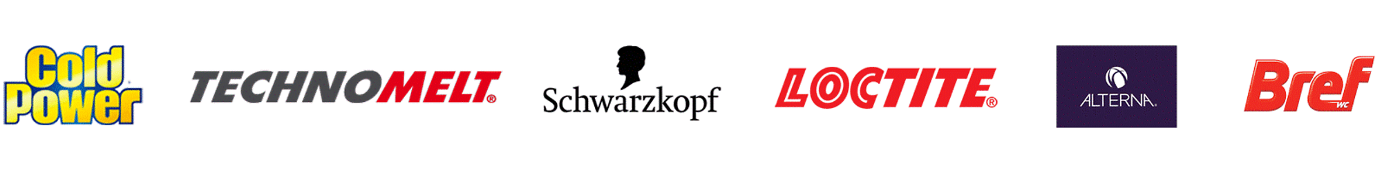 henkel-australia-newz-zealand-brands-collage