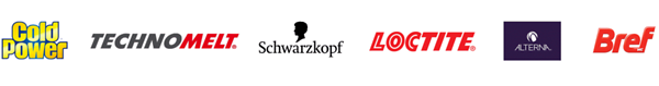 henkel-australia-newz-zealand-brands-collage