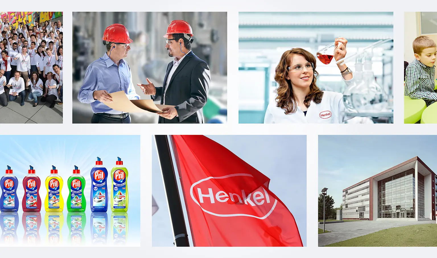 Home [www.henkel.com.au]