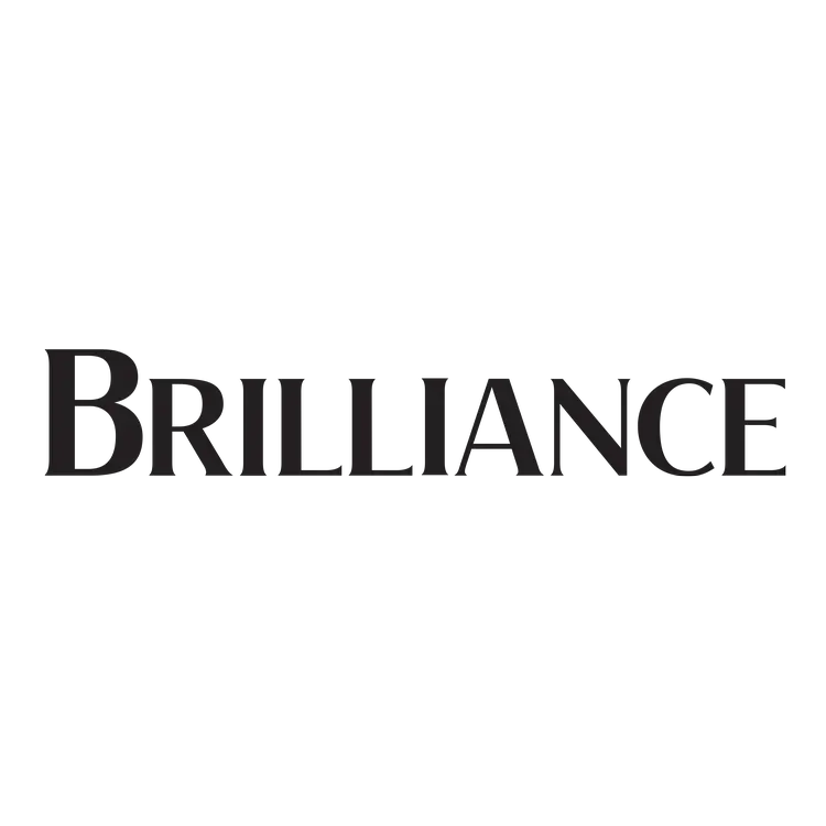 henkel-brilliance-logo-2021