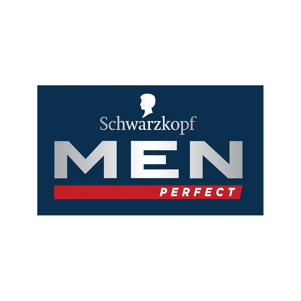 henkel-schwarzkopf-men-perfect-logo