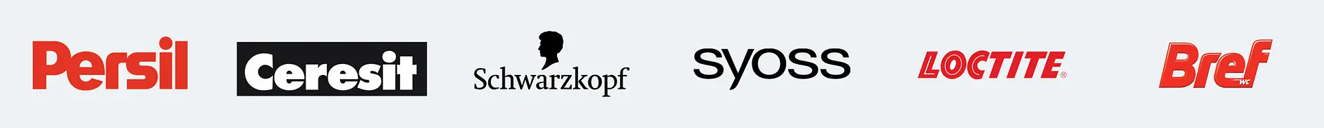 Czech Republic-Brandbar-1090x158