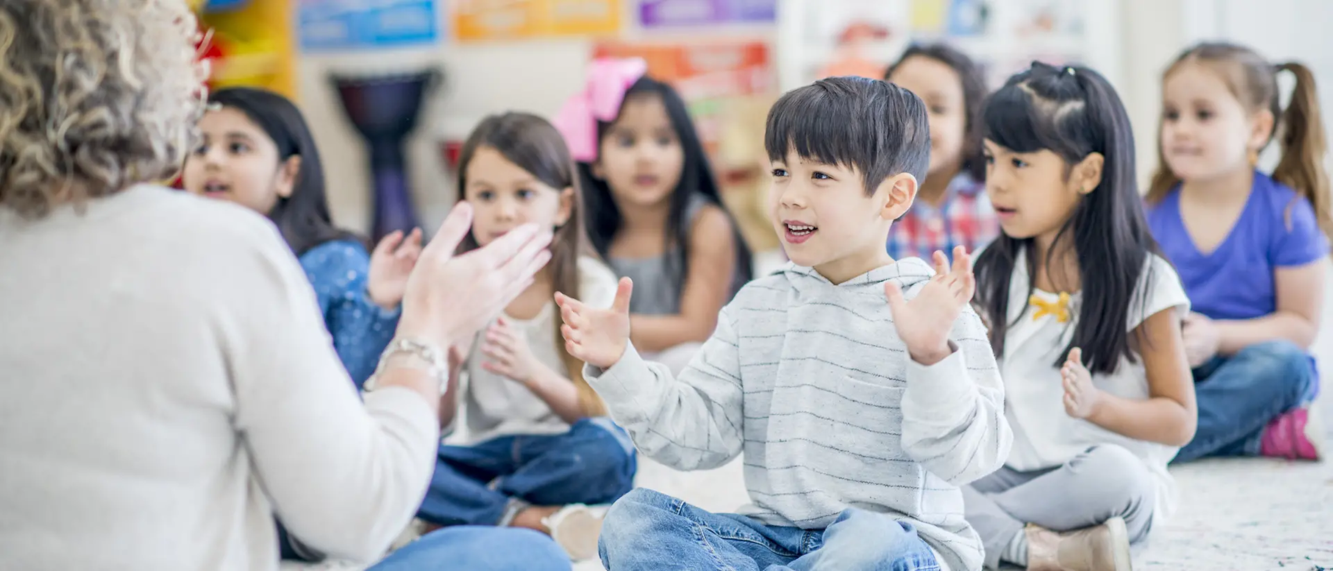 
Henkel Australia and New Zealand employees actively contribute to various social projects.