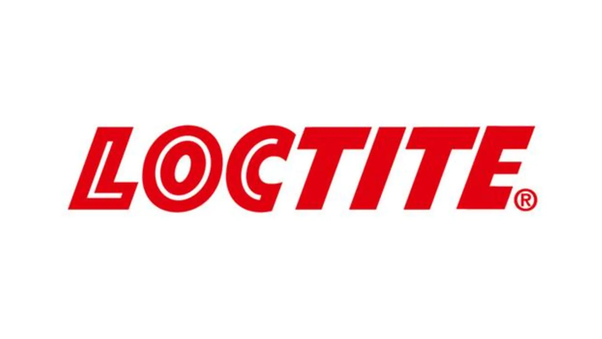 Loctite Logo