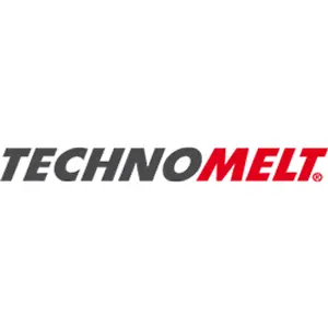 Technomelt