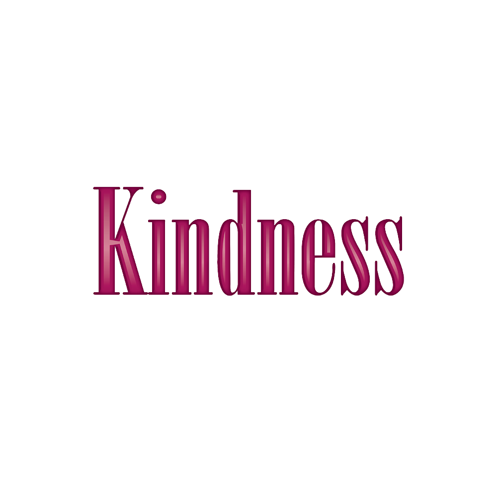 Kindness-Logo.png