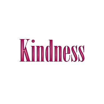 Kindness-Logo.png