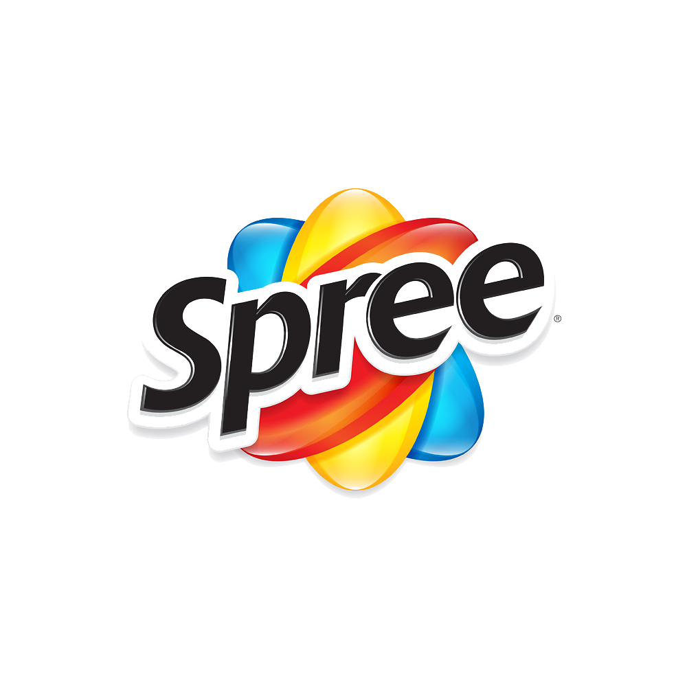 Spree Logo