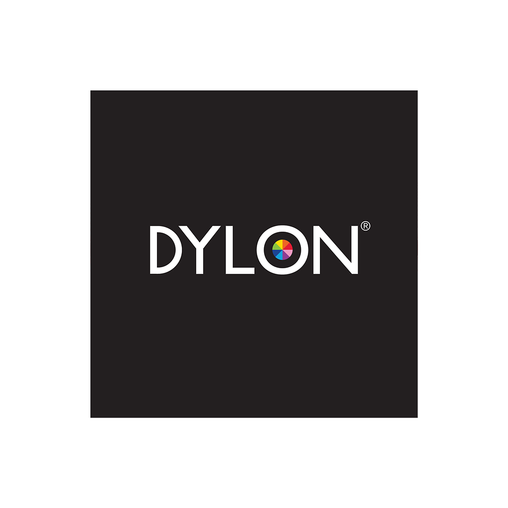 Dylon