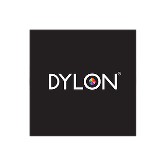 Dylon