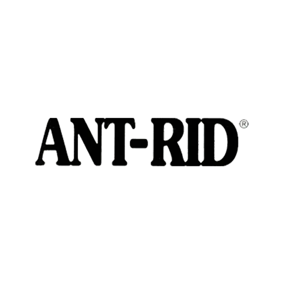 ant-rid-logo.png