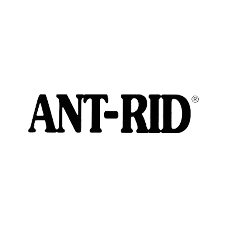ant-rid-logo.png