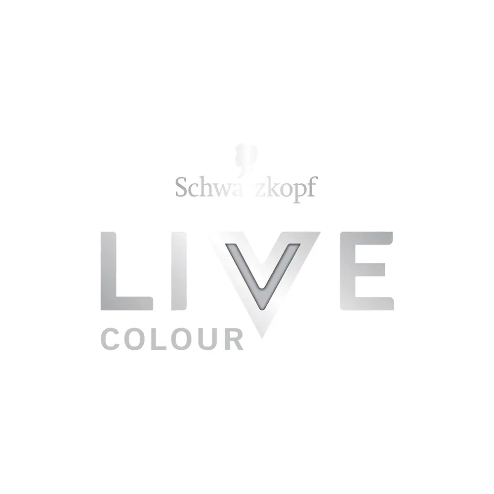 live-colour-logo