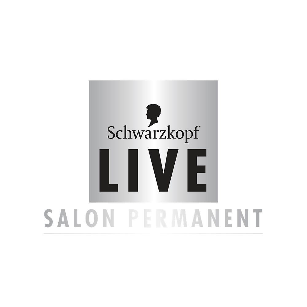 live-salon-permanent-logo.png
