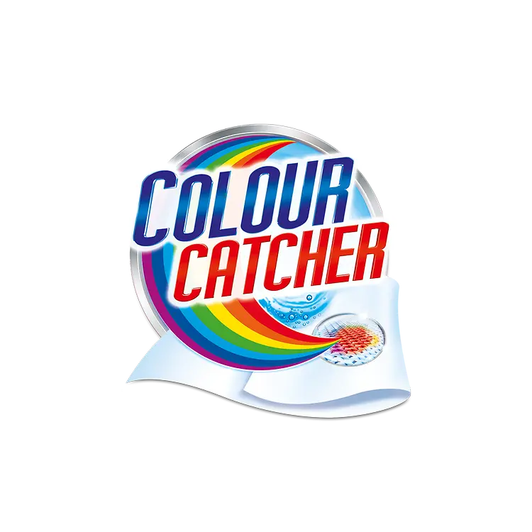 colour-catcher-logo