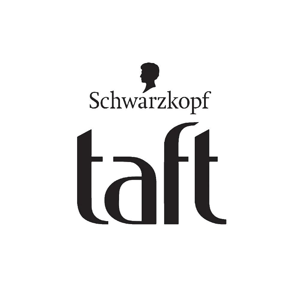 Taft logo