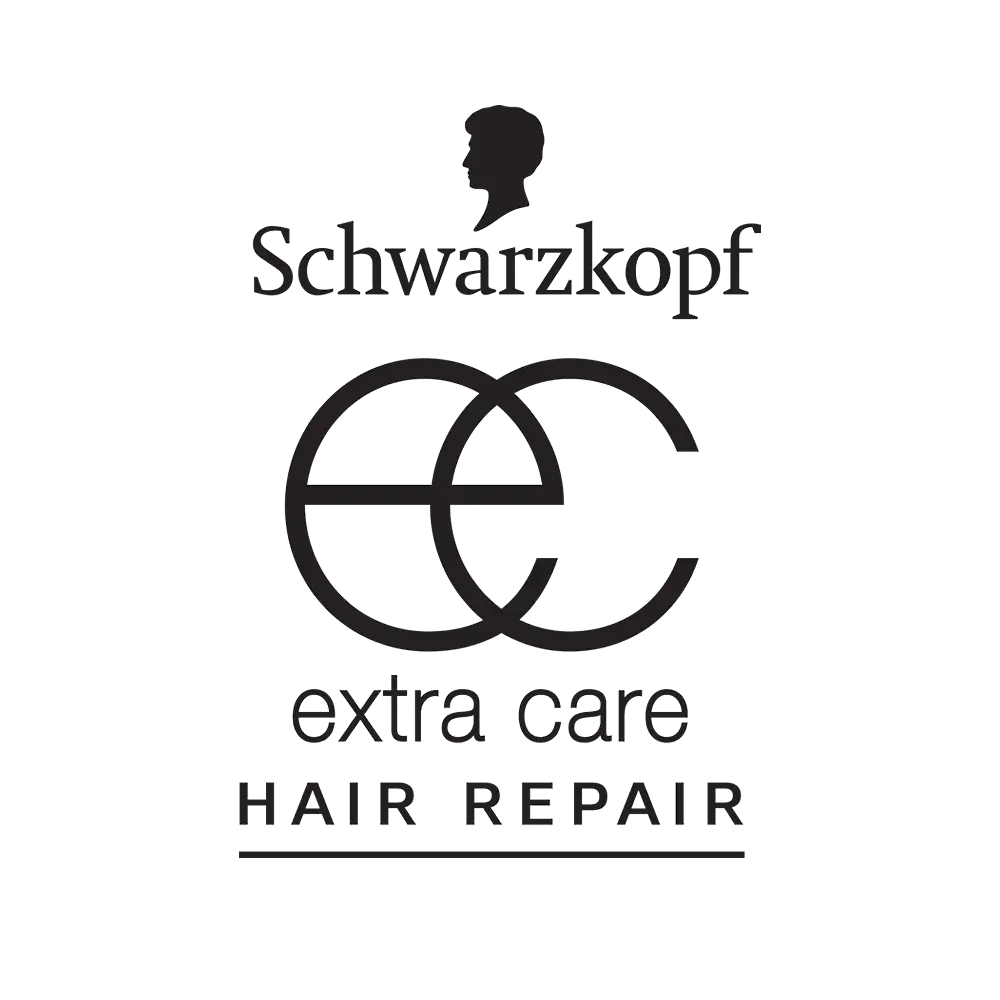 Extra Care logo