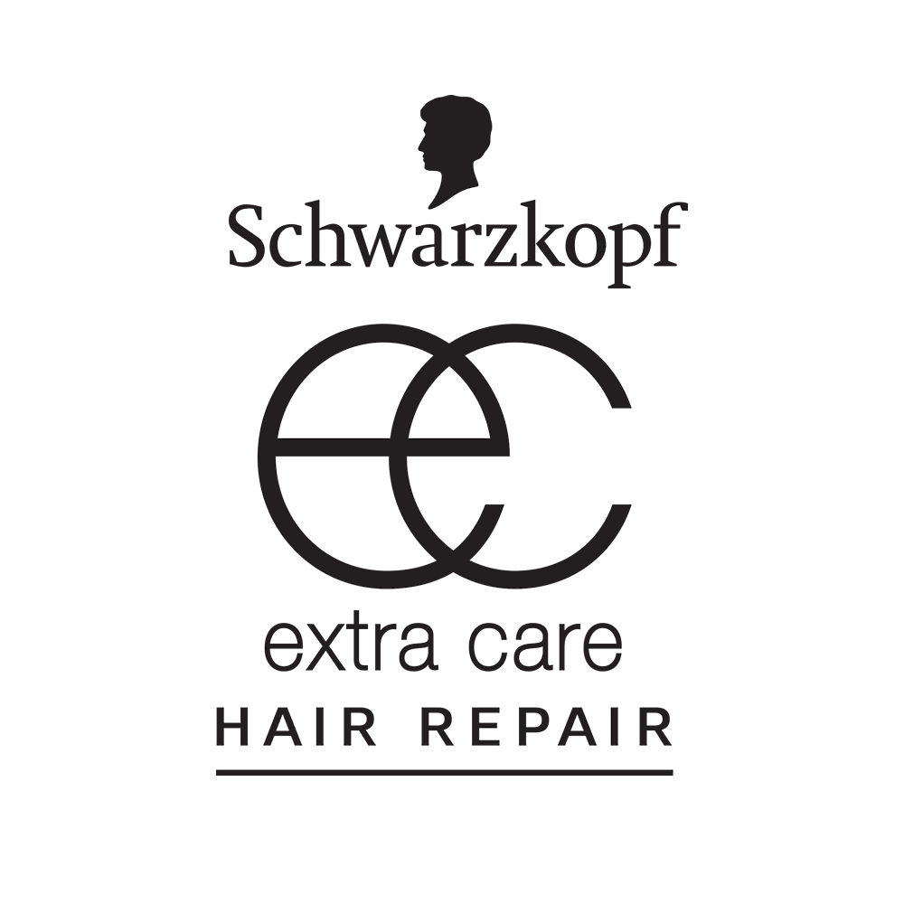 Extra Care logo