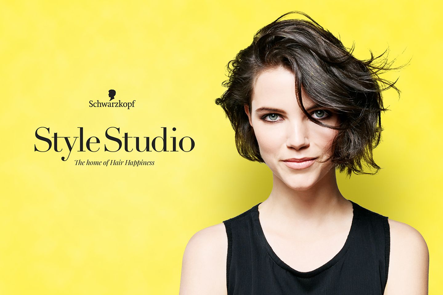 Style_Studio.jpg
