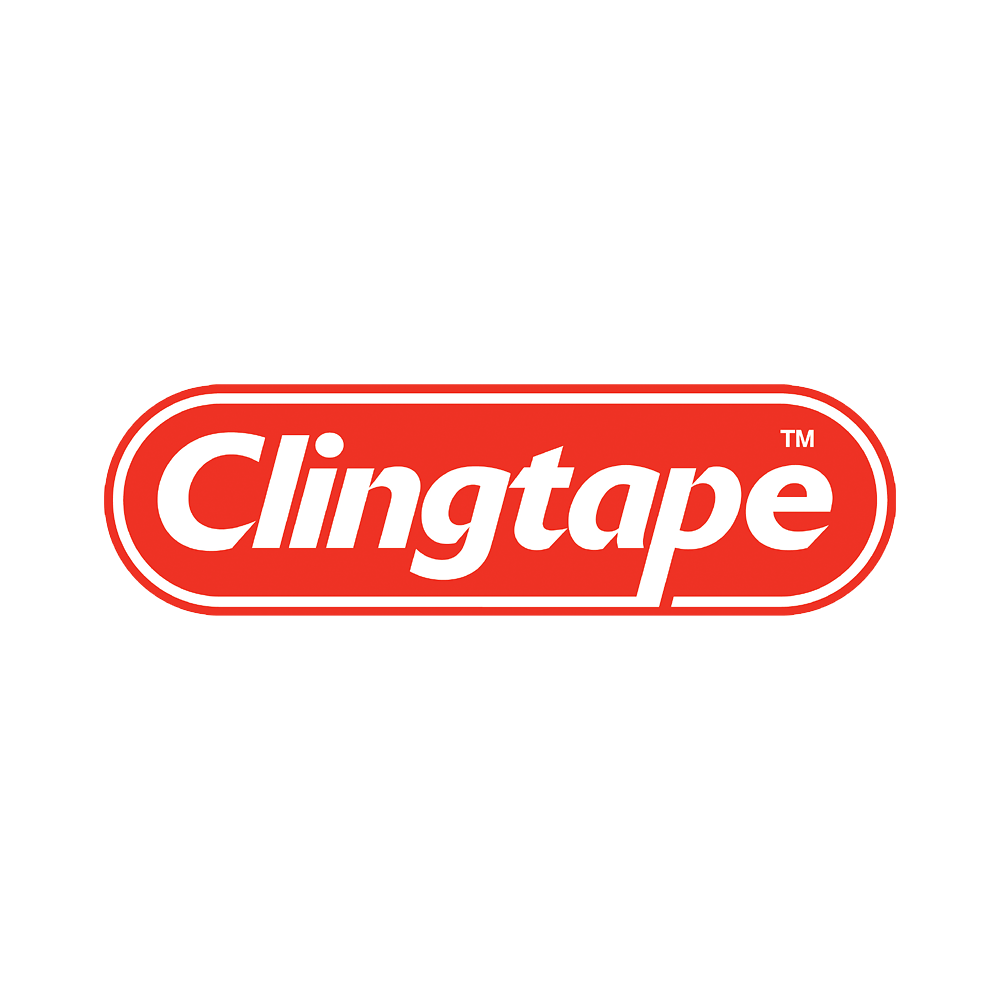 clingtape-logo.png