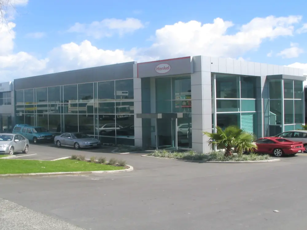 Henkel-New-Zealand-Springs-Road