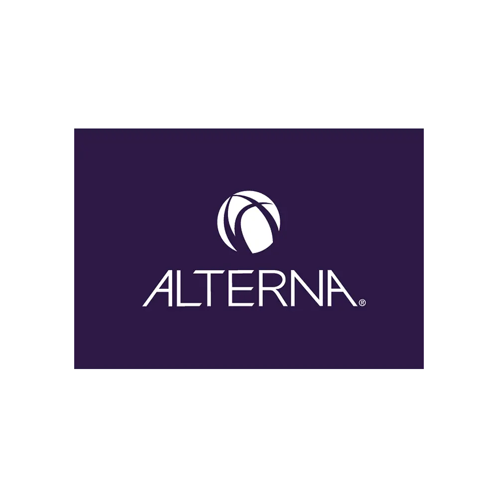 alterna-haircare-logo-en_ANZ
