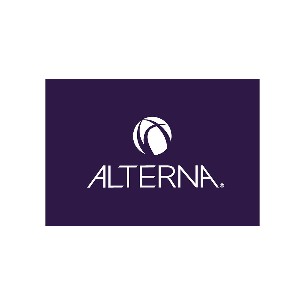 alterna-haircare-logo-en_ANZ