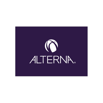 Alterna Haircare