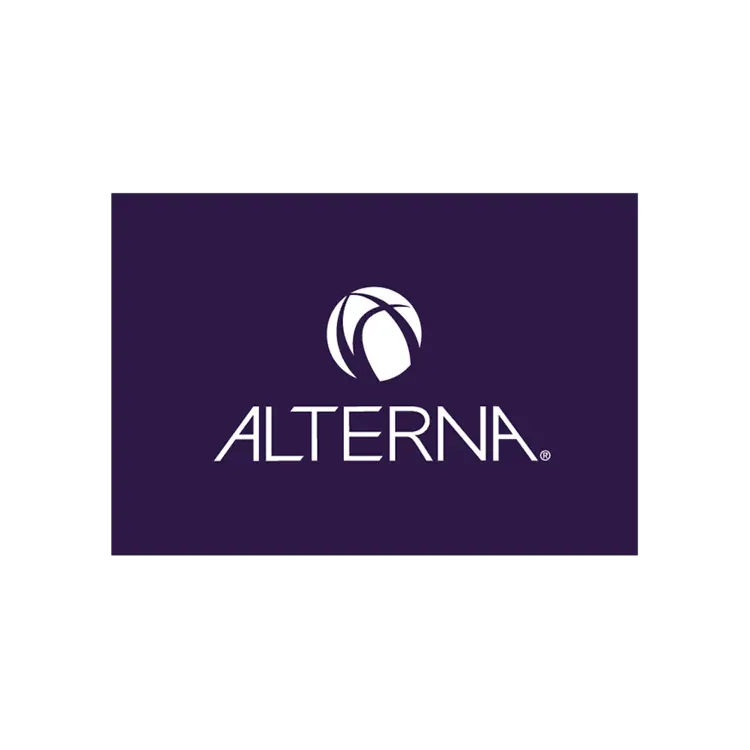 alterna-haircare-logo-en_ANZ