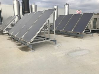 solar-water-heating-system-anatolia-production--climate-positive-background